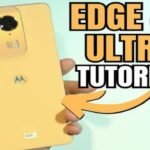 Motorola Edge 50 Pro 5G Launch – Premium 50MP Camera, 8GB RAM & Long-Lasting 4500mAh Battery