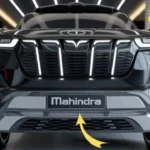 New Mahindra Bolero Launched – India’s Trusted SUV Now with 36 KMPL Mileage & Affordable ₹12,000 EMI Plan!