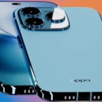 OPPO Find X8 Ultra 5G Launch – Flagship Performance, 200MP Camera & Massive 7800mAh Battery!