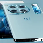 OnePlus 11 Pro Max – Flagship 5G Phone with 200MP Camera, AMOLED Screen & 6800mAh Battery