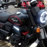 Rajdoot 350 New Model 2025 – Affordable Retro Bike with Impressive 72 km/l Mileage