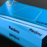 Redmi Note 12 Pro 5G: Premium Mid-Range 5G Smartphone with AMOLED Display and 67W Fast Charging – Buy Now