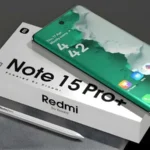 Redmi Note 15 Pro 5G Launched – Flagship 200MP Camera & 18GB RAM for ₹17,999 Only BUY NOW