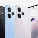 “Redmi’s Powerful 5G Smartphone Creates a Buzz… Comes with 50MP Camera, 8GB RAM, and Super Fast Charger”
