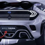 Tata Nano 2025 Launch – Cheapest Car in India with 40 KMPL Mileage & Modern Smart Features
