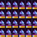 Free Fire Max Redeem Code: Unlock Diamonds, Bundles & Exciting Rewards Instantly!