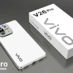 VIVO V26 Pro 5G – 200MP Camera & 8000mAh Battery at Just ₹11,999 Only