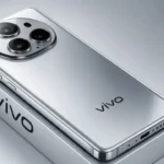 Vivo Y400 5G Launched – Superfast 5G, Long-Lasting 8000mAh Battery & 16GB + 512GB, Only ₹12,000!
