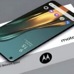 Motorola Moto G85 5G – Premium Design, 12GB RAM & 256GB Storage, 120Hz Display at Just ₹11,499!