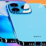 OPPO Find X8 Ultra 5G Premium Phone – 200MP Camera, Snapdragon 8 Gen 3 Power & 200W Fast Charging at Just ₹8,999!