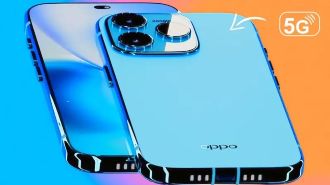 OPPO Find X8 Ultra 5G Premium Phone – 200MP Camera, Snapdragon 8 Gen 3 Power & 200W Fast Charging at Just ₹8,999!