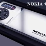 Nokia 1100 Premium 5G – Retro Design, 8500mAh Big Battery & 200W Superfast Charging at Just ₹9,999!