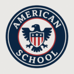 AmericanSchool